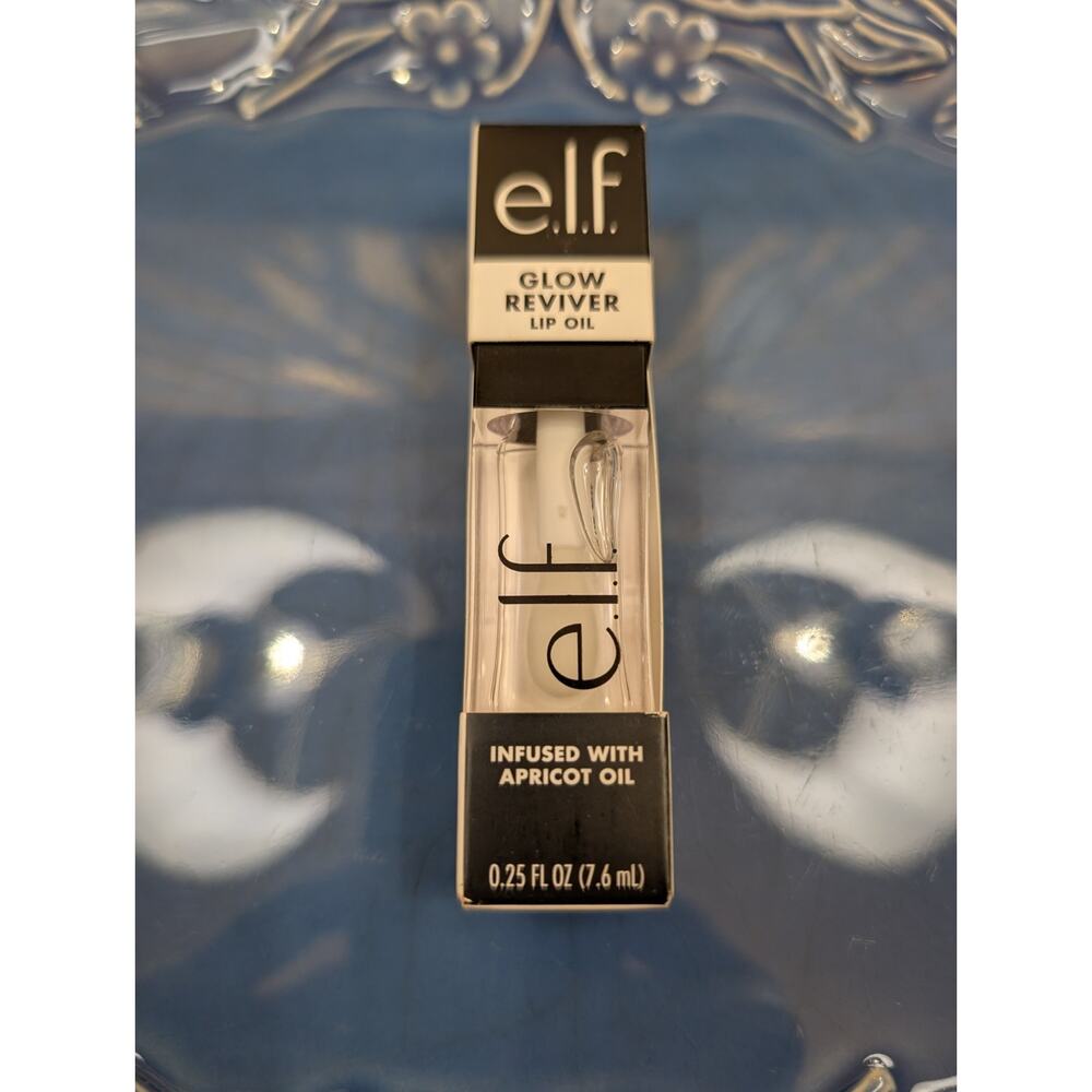 NEW SEALED Ardell Kiss e.l.f. Lashes Nails Makeup Lot - Picture 3 of 10